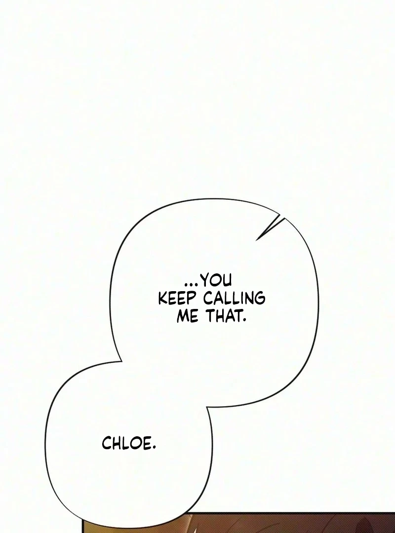 If You Provoke Me Carelessly Chapter 47, page 107