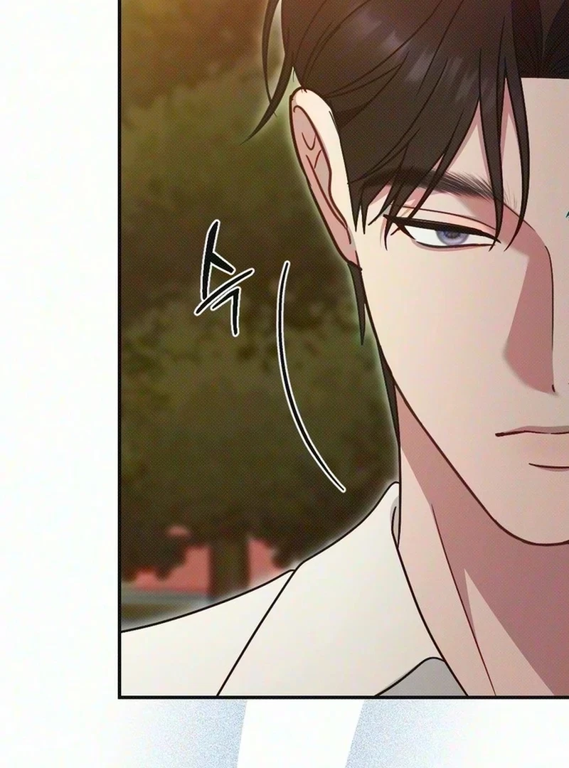 If You Provoke Me Carelessly Chapter 47, page 108
