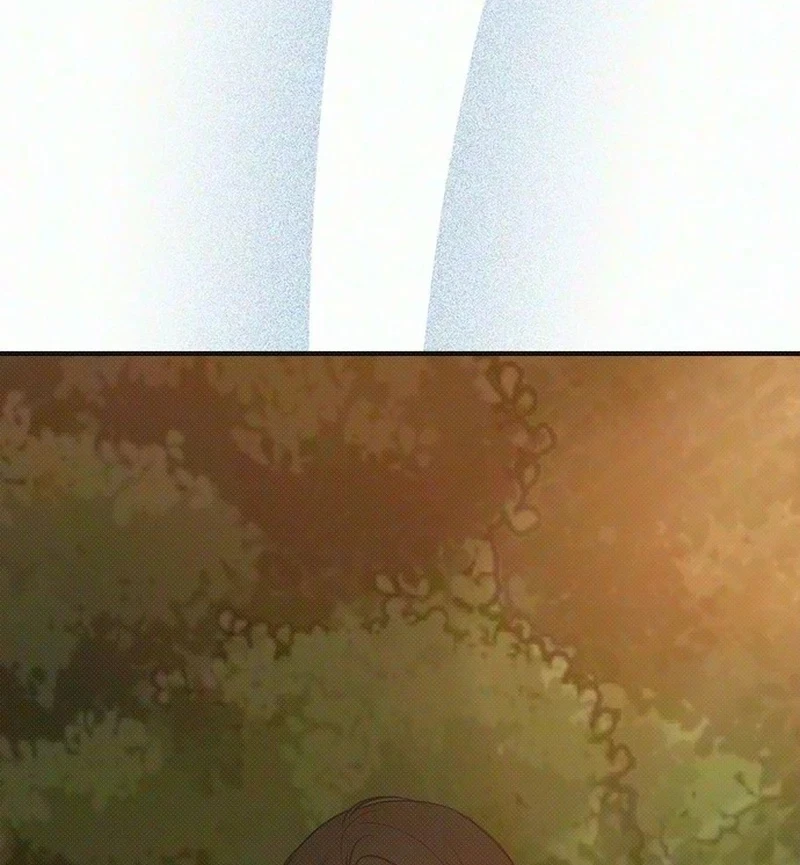 If You Provoke Me Carelessly Chapter 47, page 109