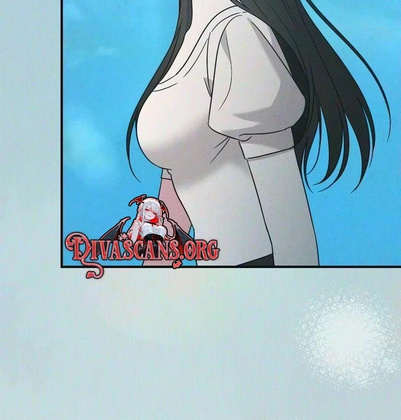 If You Provoke Me Carelessly Chapter 47, page 11