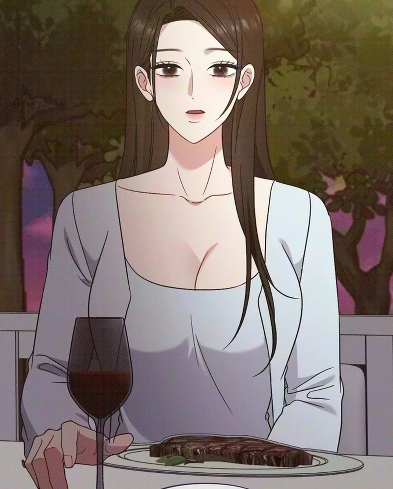 If You Provoke Me Carelessly Chapter 47, page 110