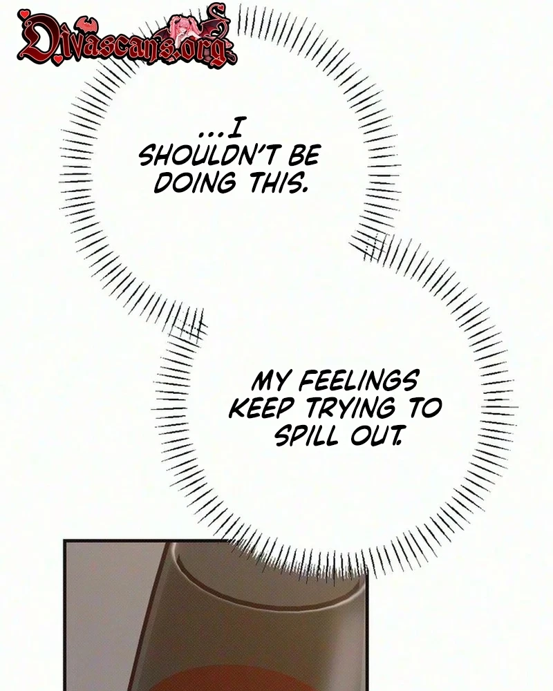 If You Provoke Me Carelessly Chapter 47, page 112