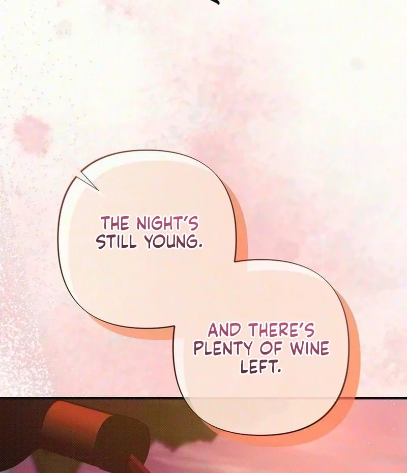 If You Provoke Me Carelessly Chapter 47, page 117