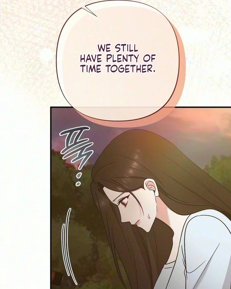 If You Provoke Me Carelessly Chapter 47, page 119
