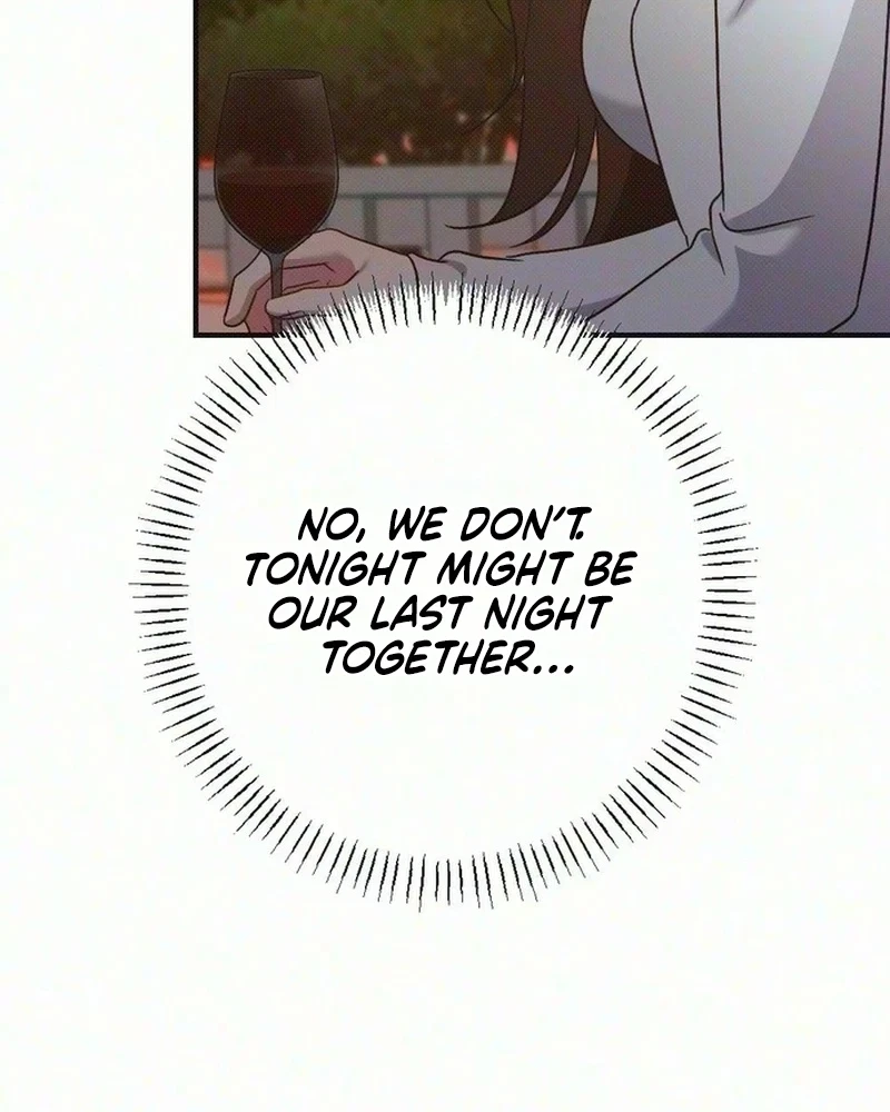 If You Provoke Me Carelessly Chapter 47, page 120