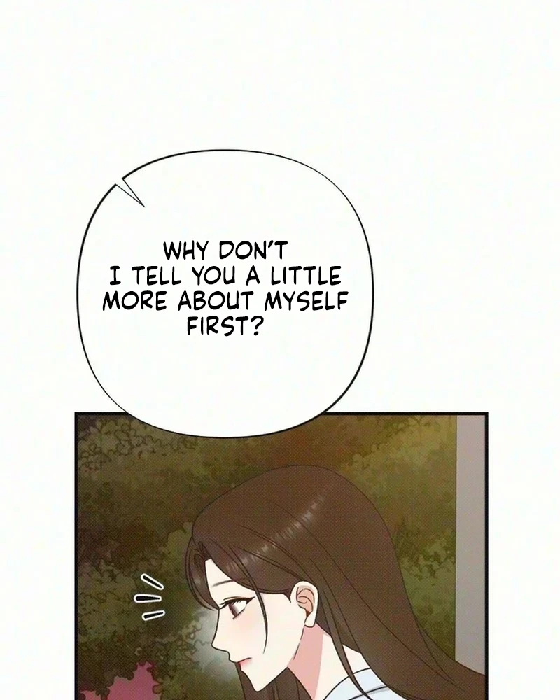 If You Provoke Me Carelessly Chapter 47, page 121