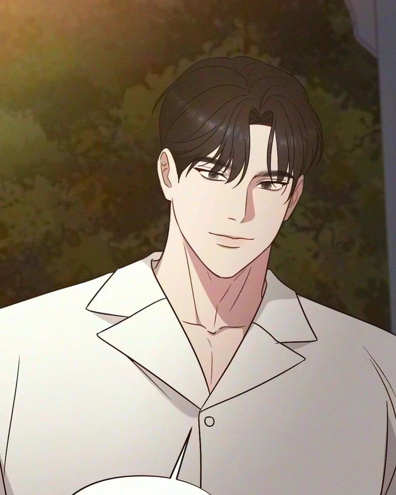 If You Provoke Me Carelessly Chapter 47, page 123