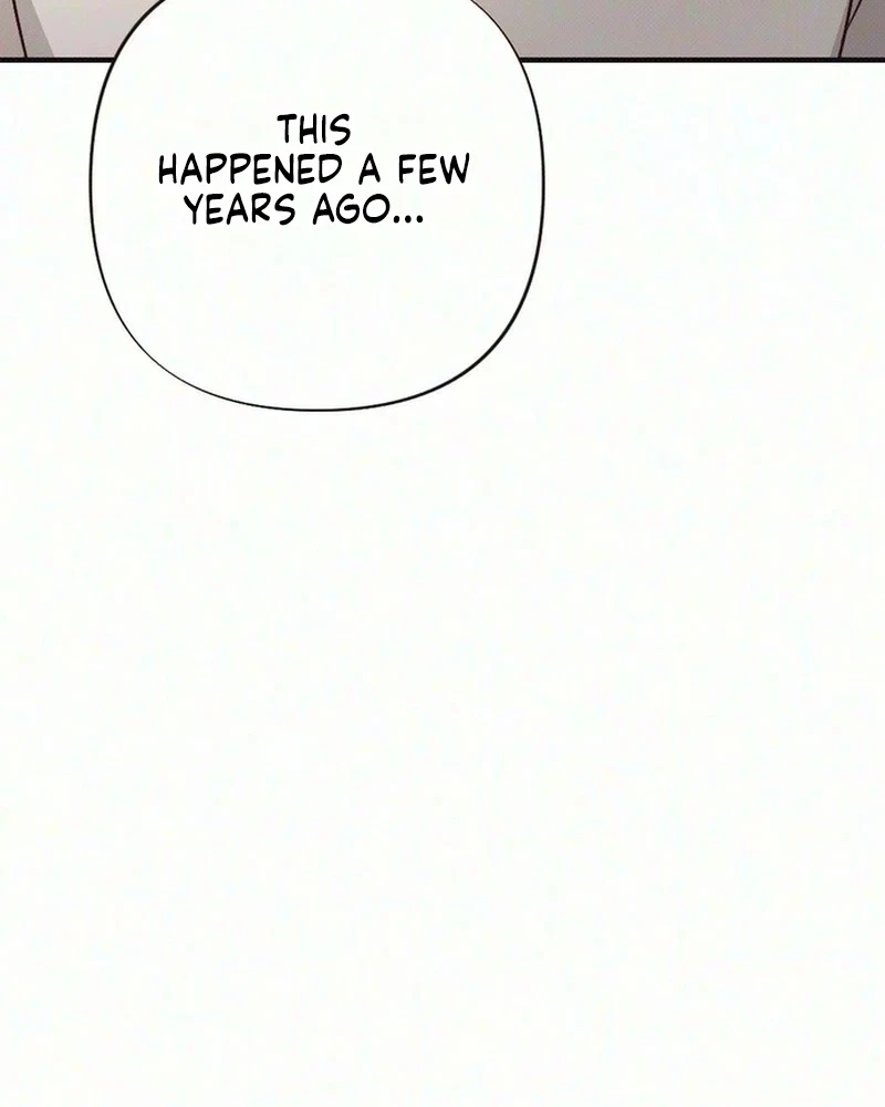 If You Provoke Me Carelessly Chapter 47, page 124