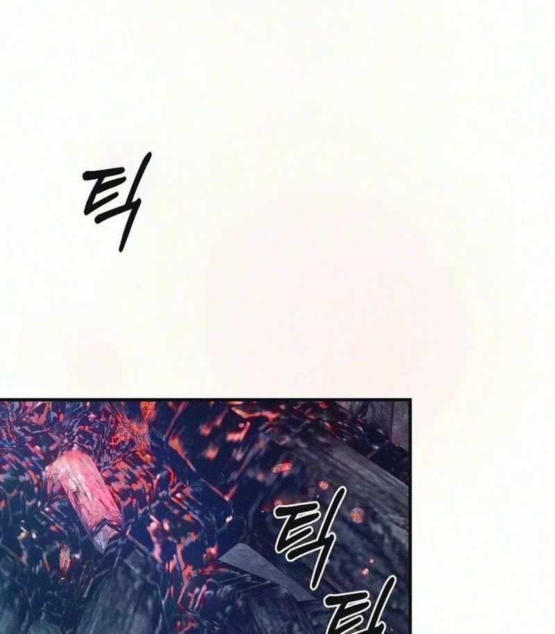 If You Provoke Me Carelessly Chapter 47, page 127