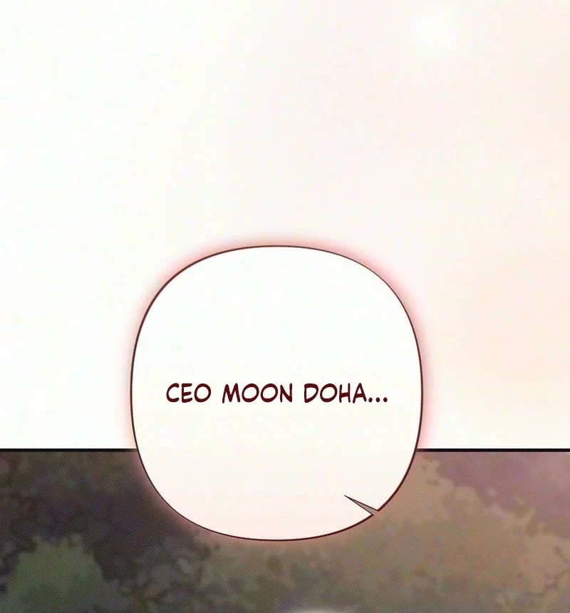 If You Provoke Me Carelessly Chapter 47, page 130