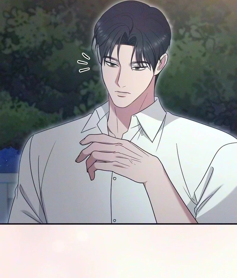 If You Provoke Me Carelessly Chapter 47, page 131