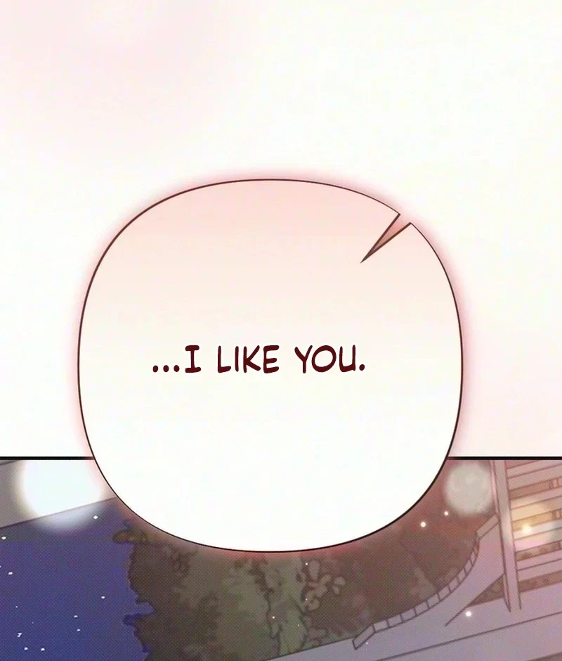 If You Provoke Me Carelessly Chapter 47, page 132