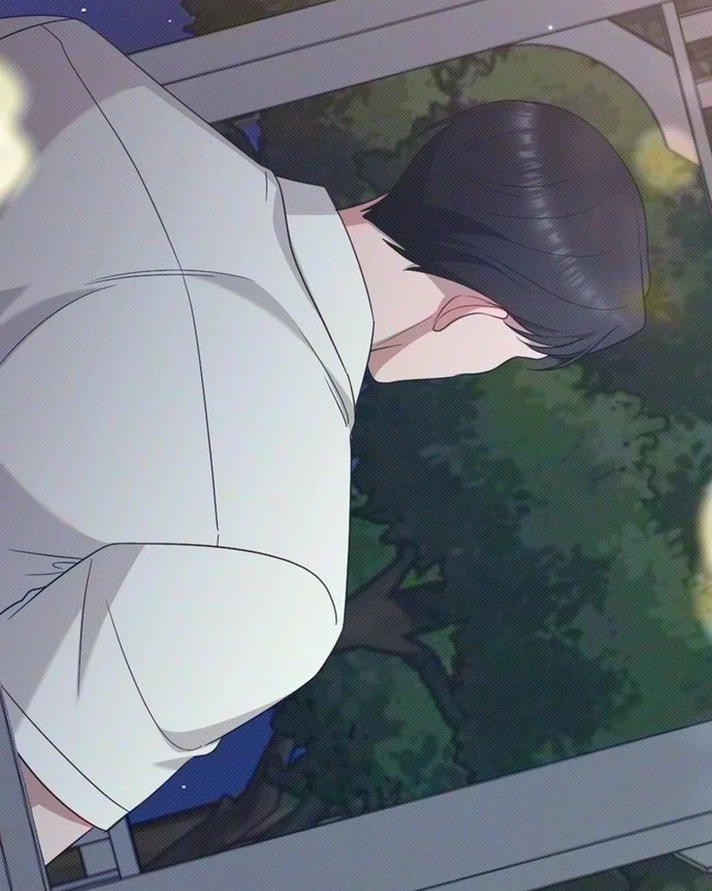 If You Provoke Me Carelessly Chapter 47, page 133
