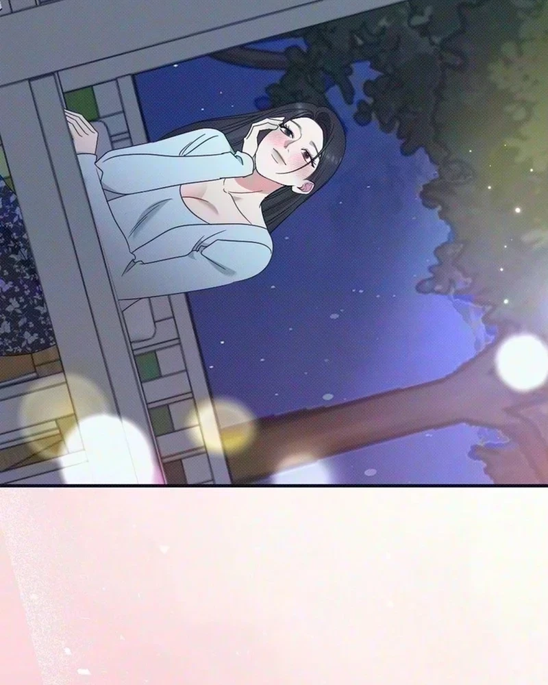 If You Provoke Me Carelessly Chapter 47, page 134
