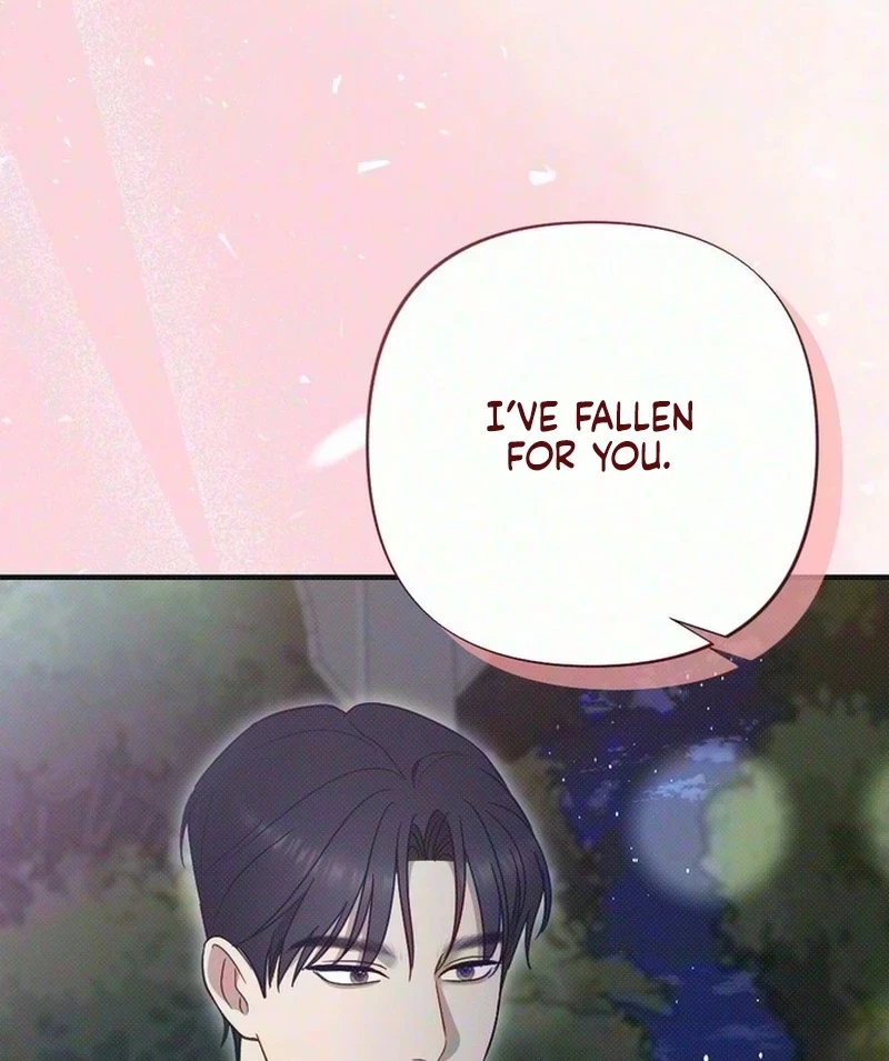 If You Provoke Me Carelessly Chapter 47, page 135