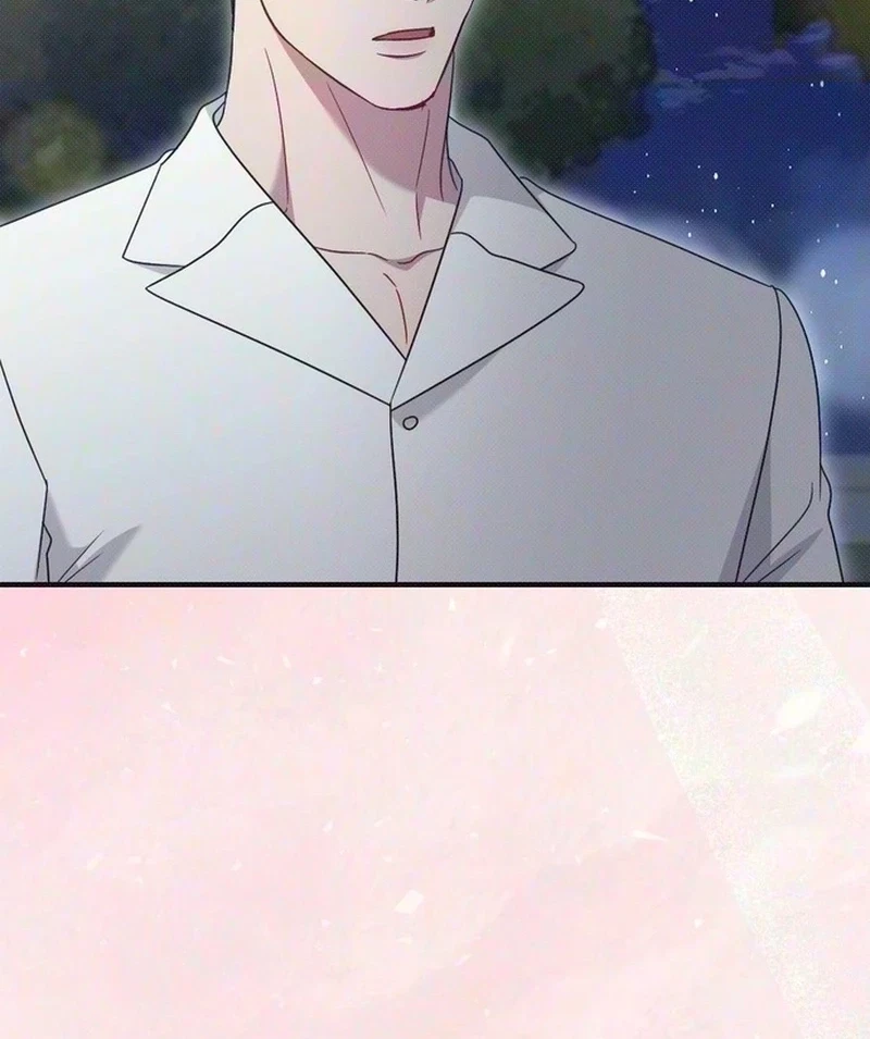 If You Provoke Me Carelessly Chapter 47, page 136