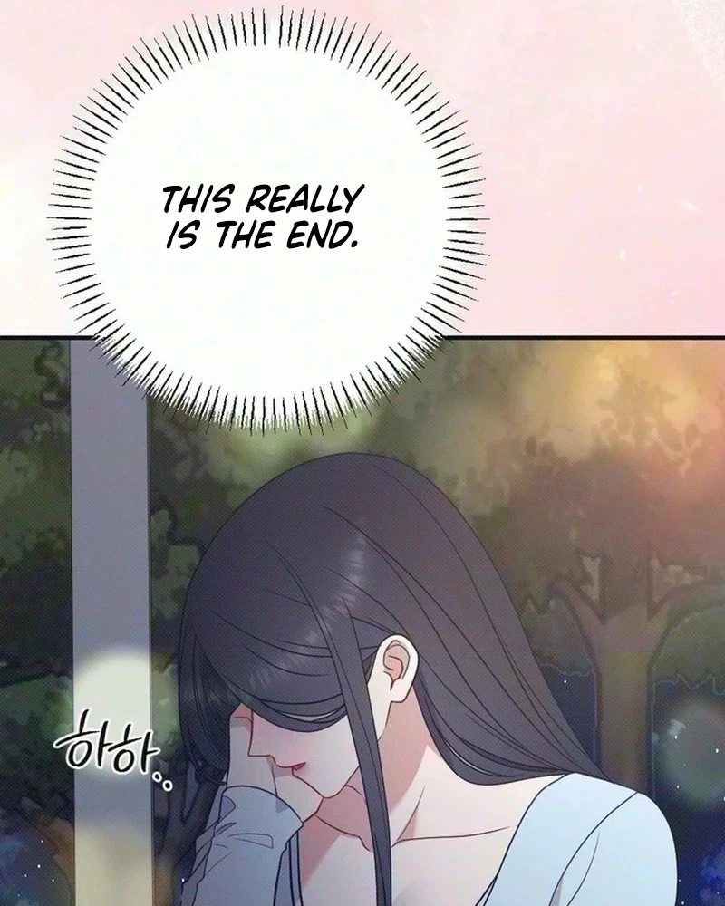 If You Provoke Me Carelessly Chapter 47, page 137
