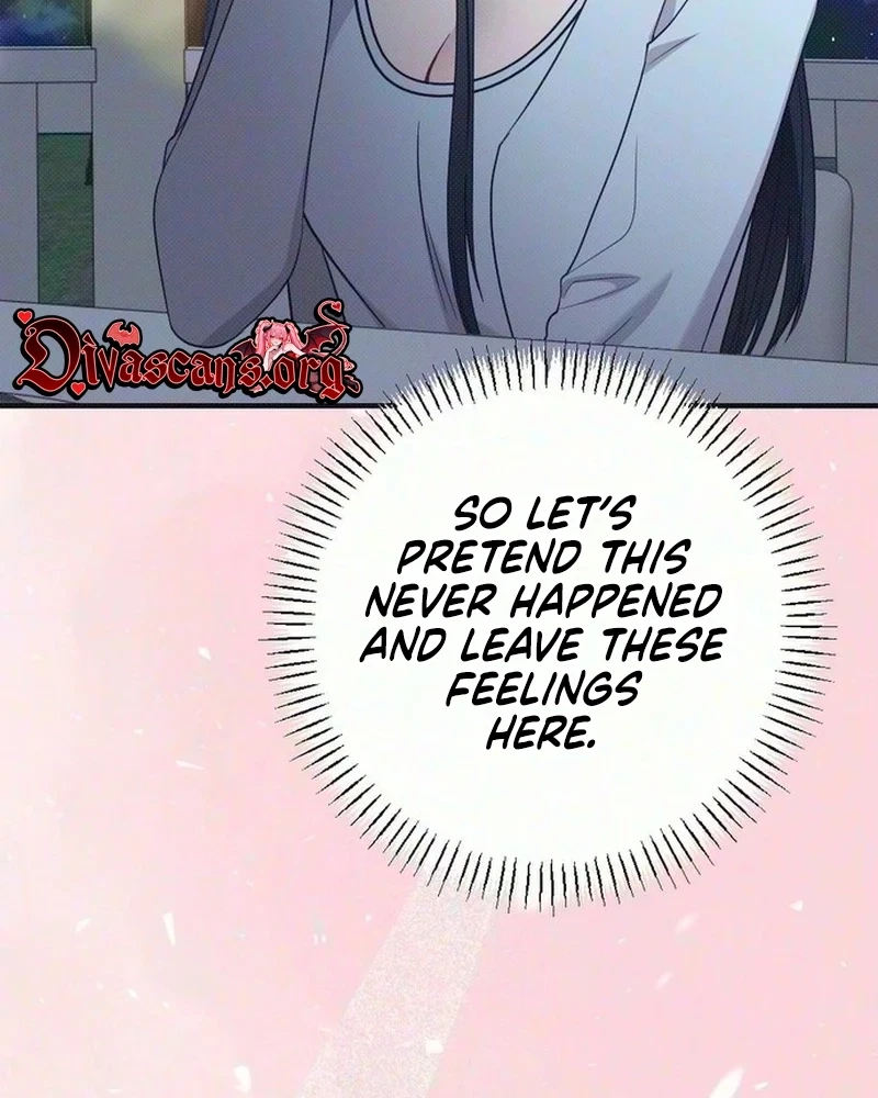 If You Provoke Me Carelessly Chapter 47, page 138