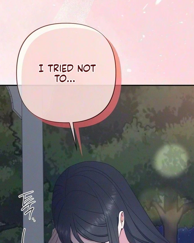 If You Provoke Me Carelessly Chapter 47, page 139