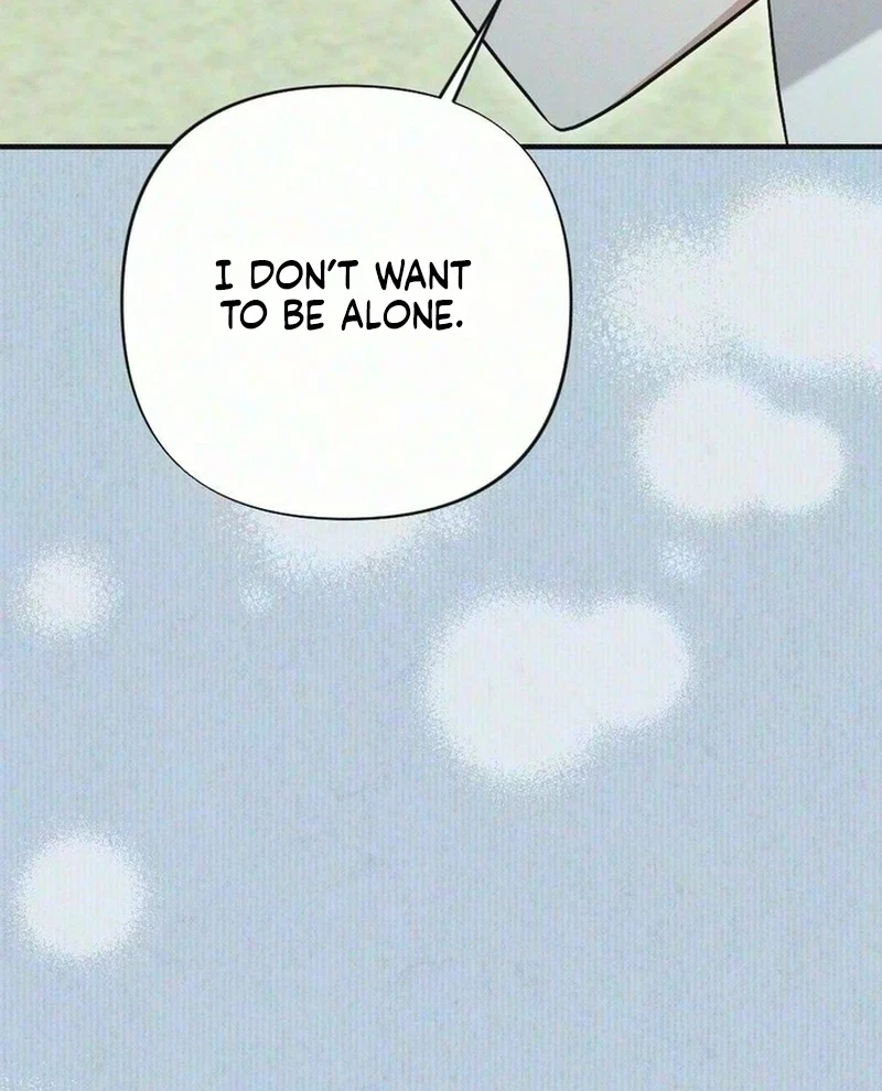 If You Provoke Me Carelessly Chapter 47, page 14