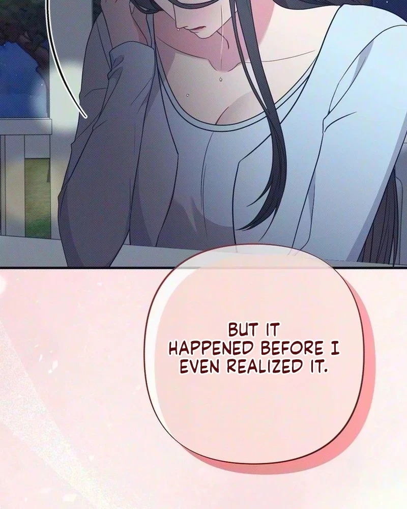 If You Provoke Me Carelessly Chapter 47, page 140