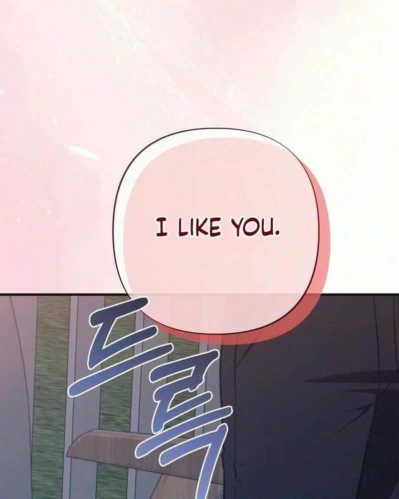 If You Provoke Me Carelessly Chapter 47, page 141
