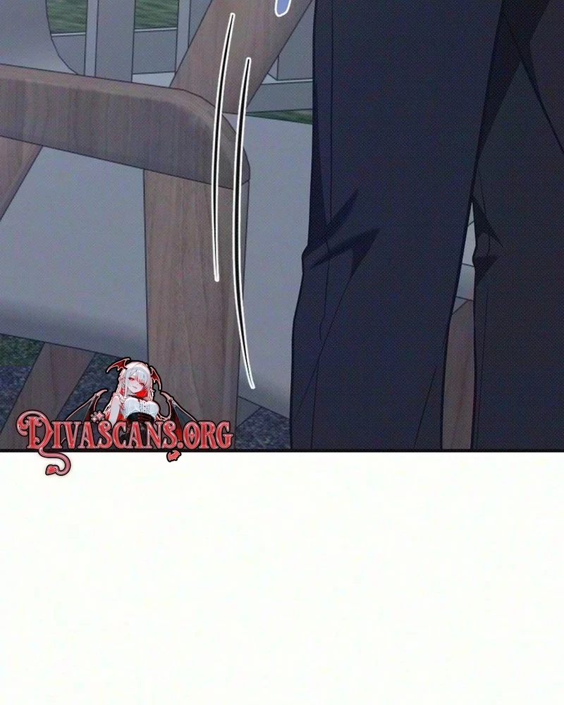 If You Provoke Me Carelessly Chapter 47, page 142