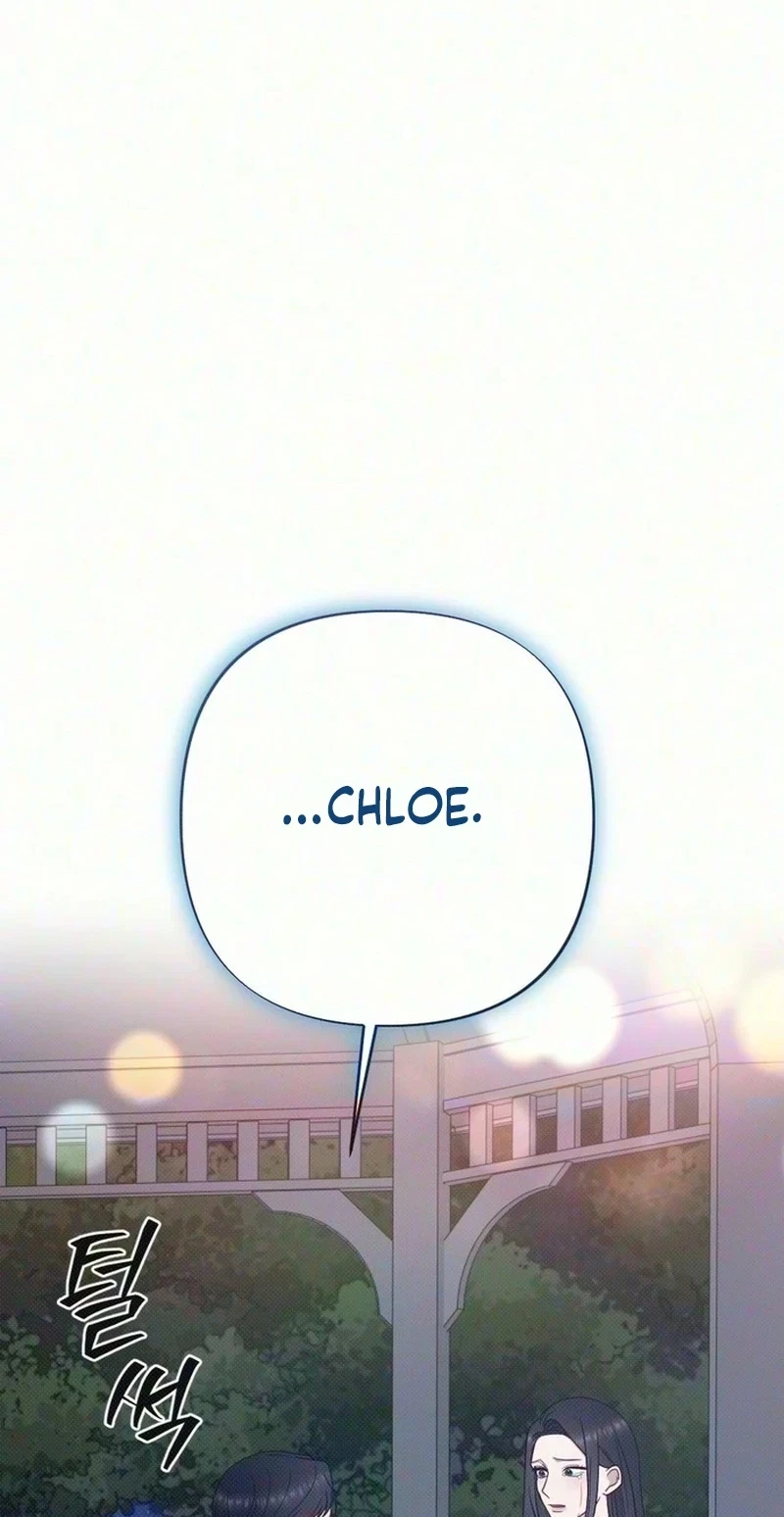 If You Provoke Me Carelessly Chapter 47, page 143