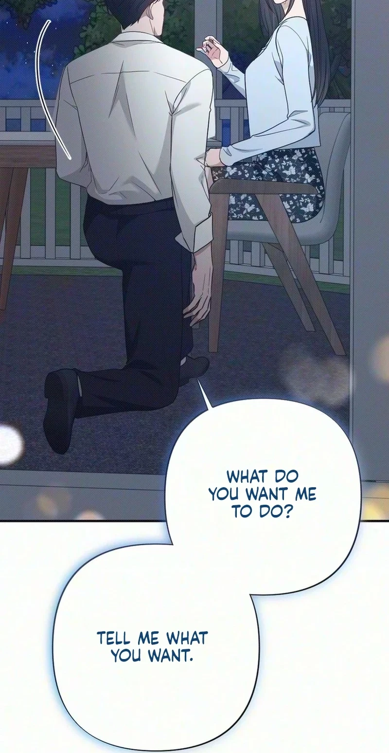 If You Provoke Me Carelessly Chapter 47, page 144