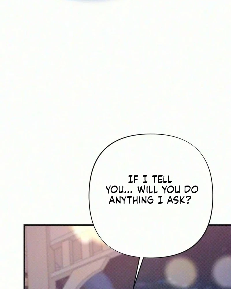 If You Provoke Me Carelessly Chapter 47, page 145