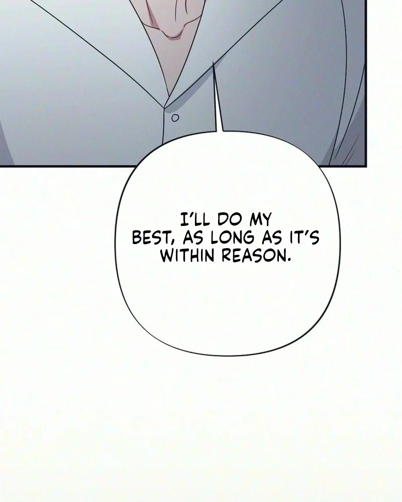 If You Provoke Me Carelessly Chapter 47, page 148