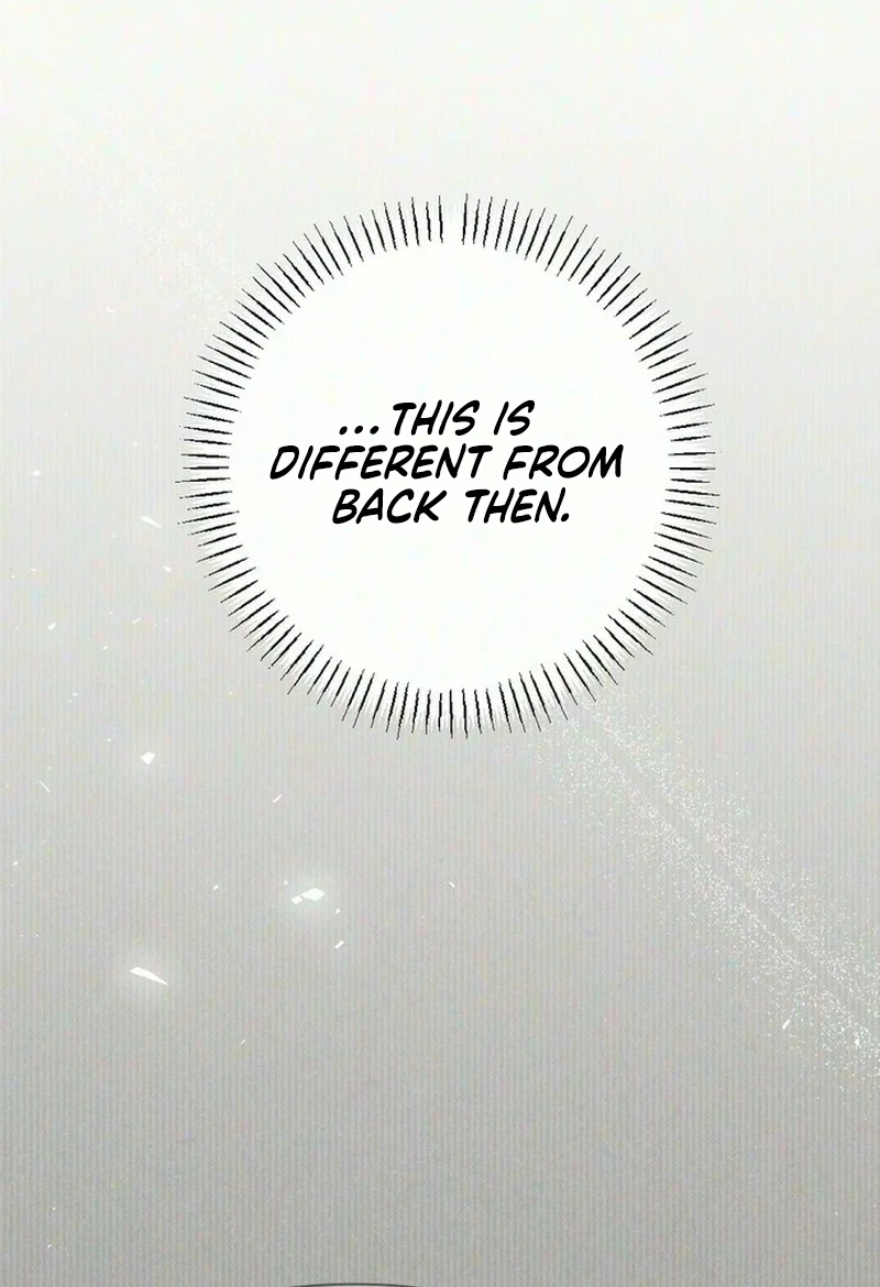 If You Provoke Me Carelessly Chapter 47, page 149