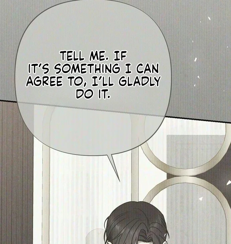 If You Provoke Me Carelessly Chapter 47, page 150
