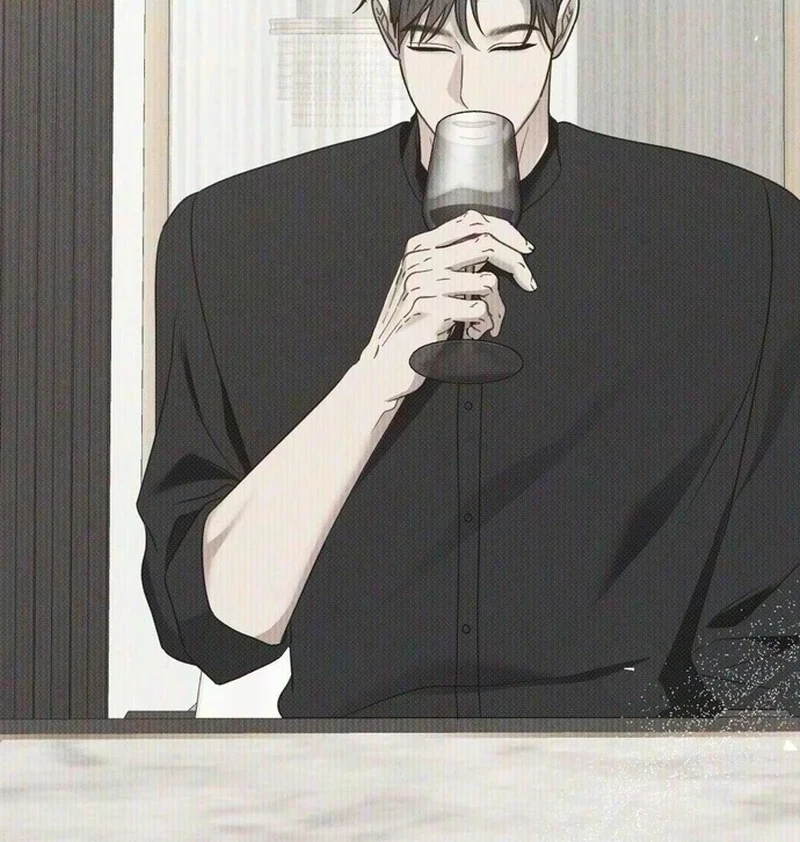 If You Provoke Me Carelessly Chapter 47, page 151
