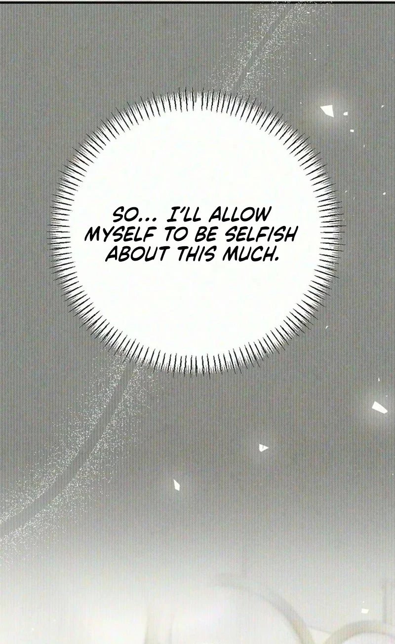 If You Provoke Me Carelessly Chapter 47, page 152
