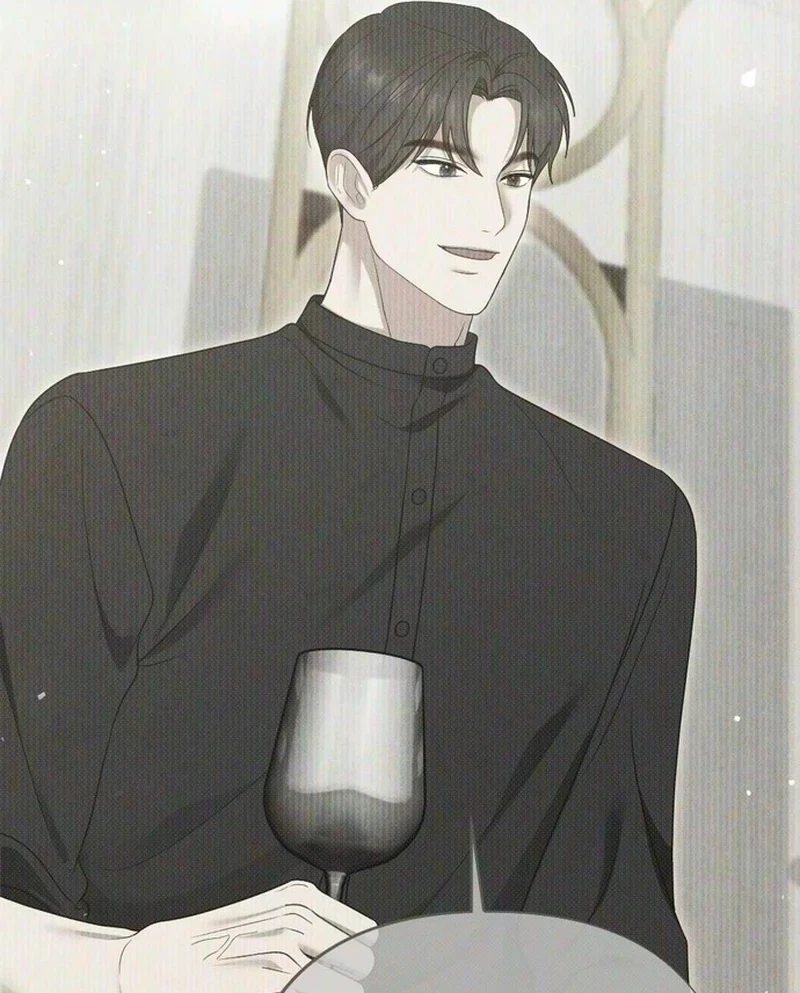 If You Provoke Me Carelessly Chapter 47, page 153