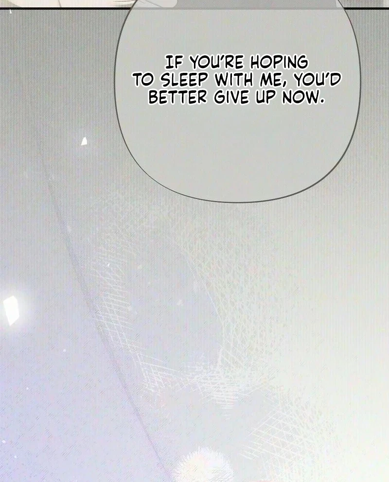 If You Provoke Me Carelessly Chapter 47, page 154