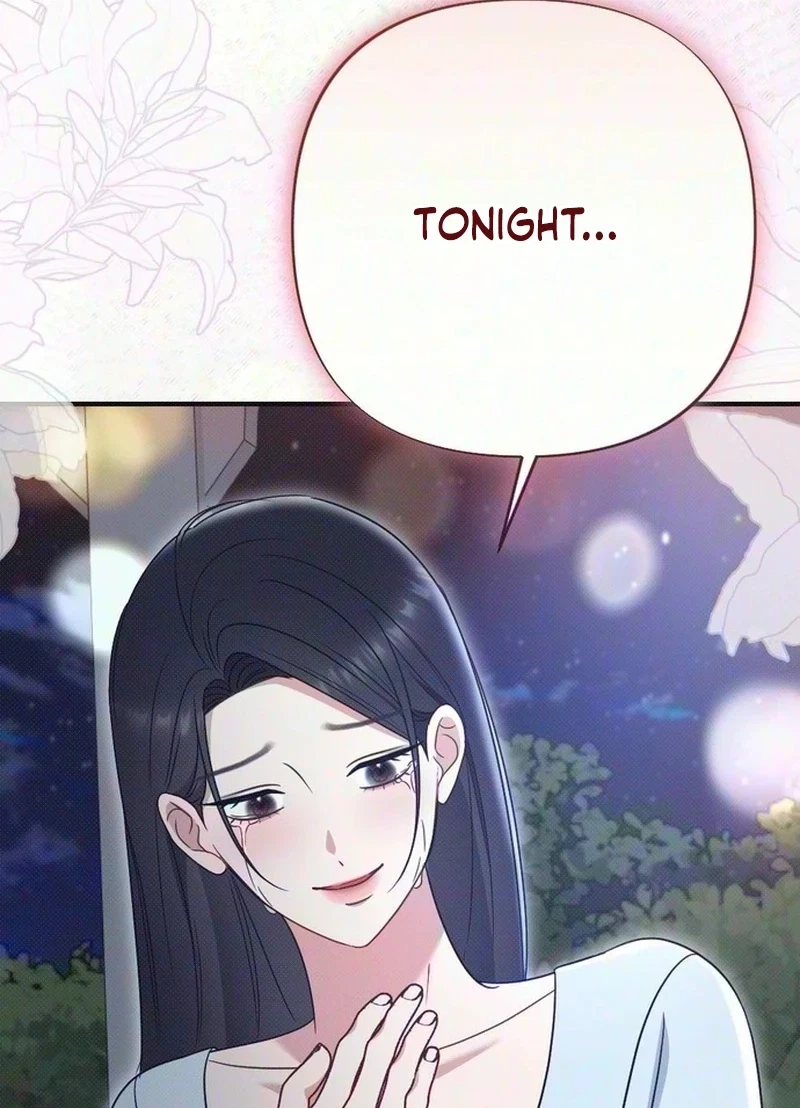 If You Provoke Me Carelessly Chapter 47, page 157