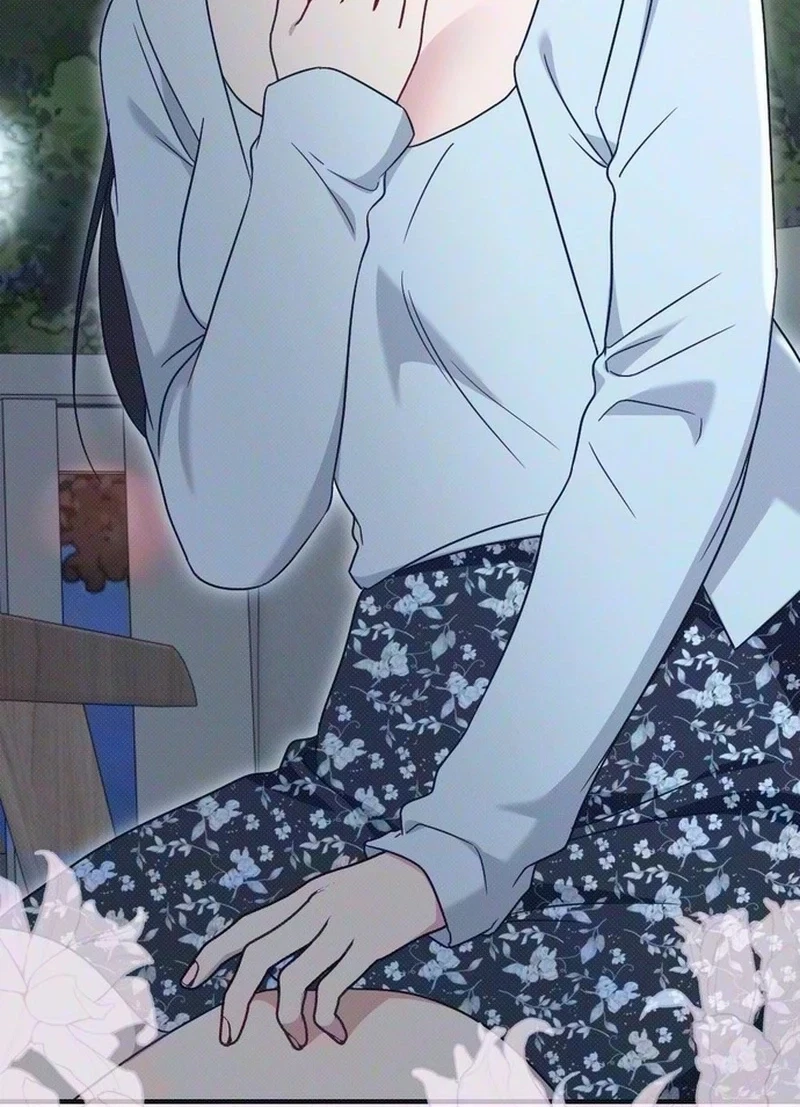 If You Provoke Me Carelessly Chapter 47, page 158
