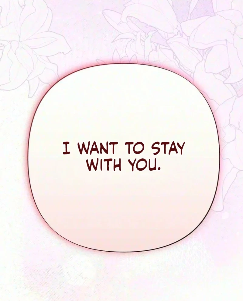 If You Provoke Me Carelessly Chapter 47, page 159