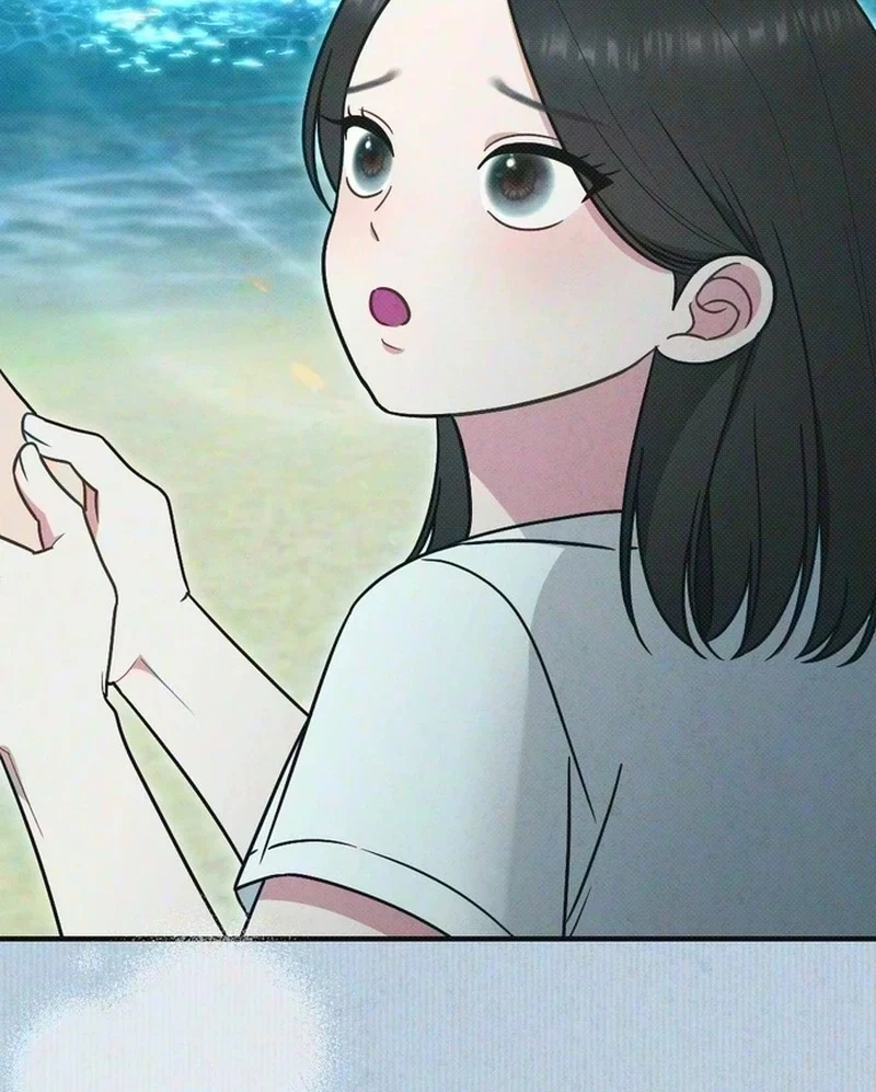 If You Provoke Me Carelessly Chapter 47, page 16