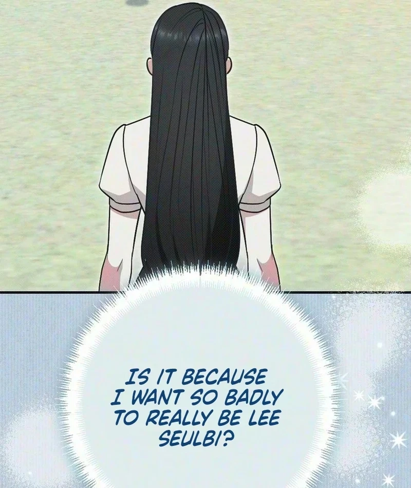 If You Provoke Me Carelessly Chapter 47, page 19