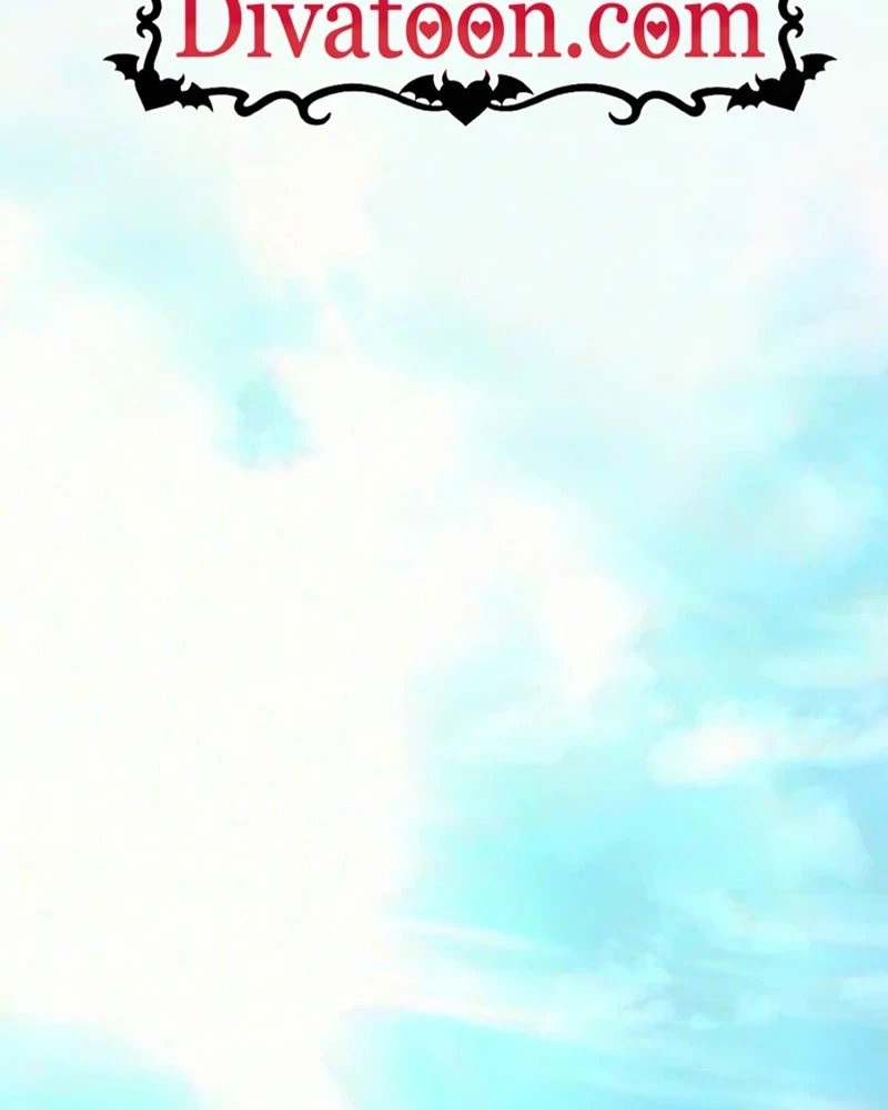 If You Provoke Me Carelessly Chapter 47, page 2