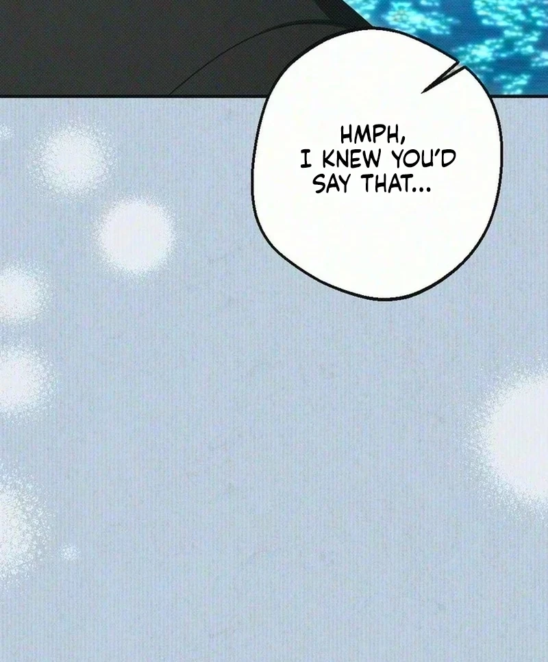 If You Provoke Me Carelessly Chapter 47, page 23