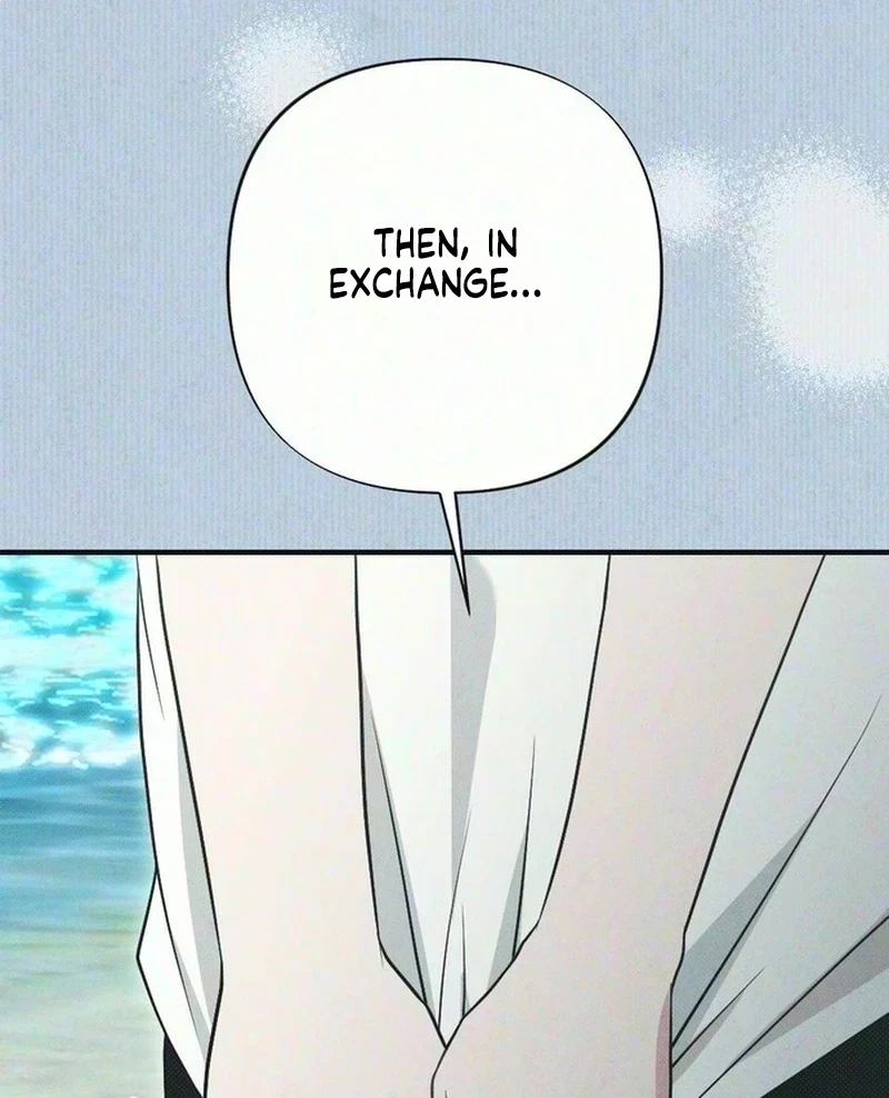 If You Provoke Me Carelessly Chapter 47, page 24