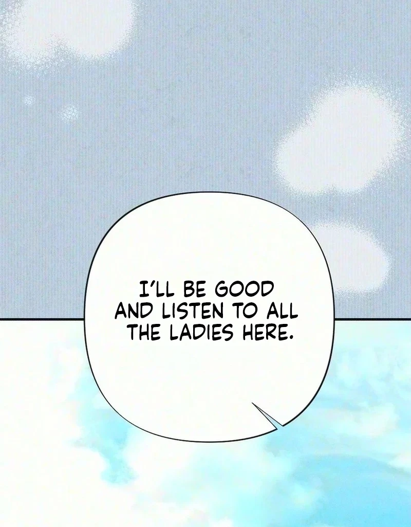 If You Provoke Me Carelessly Chapter 47, page 26