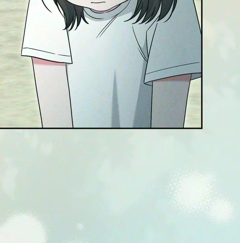 If You Provoke Me Carelessly Chapter 47, page 29