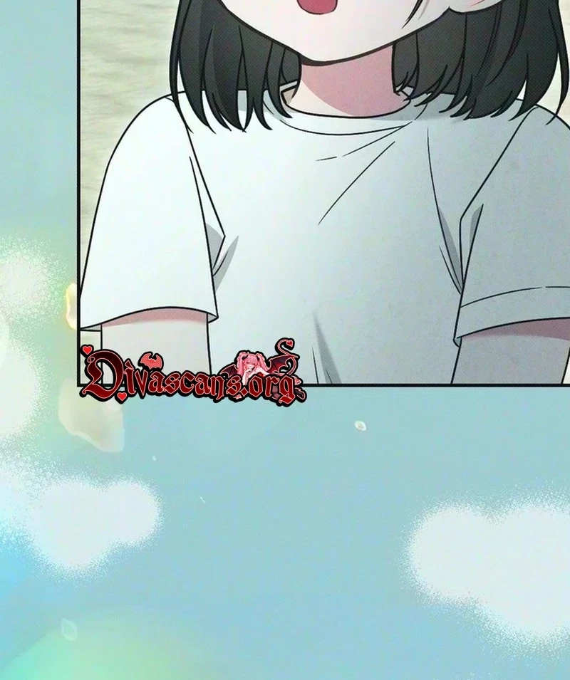 If You Provoke Me Carelessly Chapter 47, page 31