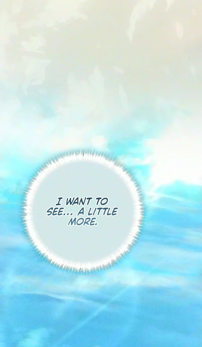 If You Provoke Me Carelessly Chapter 47, page 34