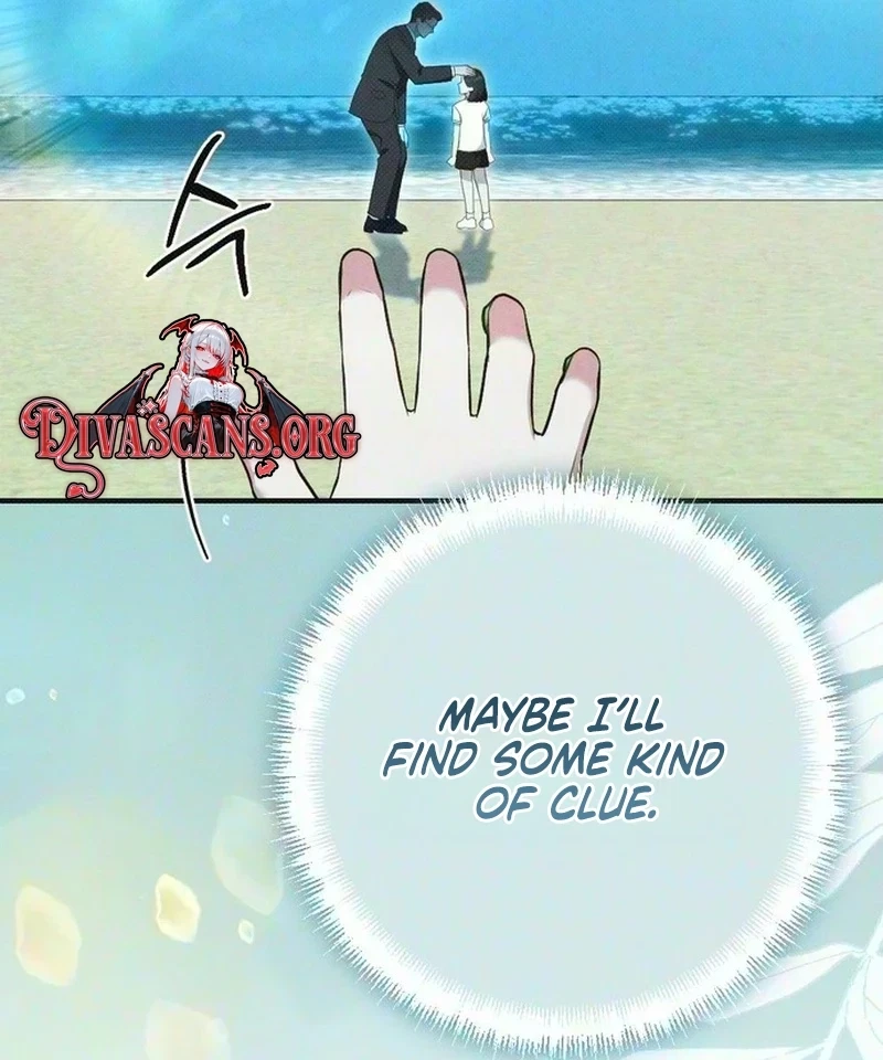 If You Provoke Me Carelessly Chapter 47, page 35